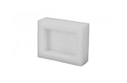 China EPE Pearl Cotton Foam Production And Processing Protective And Shockproof Packaging supplier