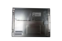 China 8.4 Inch LCD Module Display AA084XE01 1024*768 Suitable For Industrial supplier