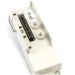 TP858 3BSE018138R1 ABB Baseplate For DDCS Interface Module for sale