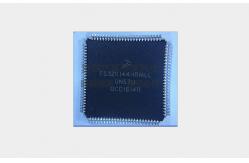 China LQFP-100 AEC-Q100 Electronic Microcontroller Unit NXP FS32K144HRT0MLLT supplier