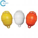 Boat Large Inflatable Boat Fenders Buoys PVC Ocean Marine Floating Barriers Water for sale