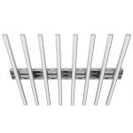 350W-1000W Hydroponic LED Grow Lights , LED Grow Lamps For Indoor Plants for sale