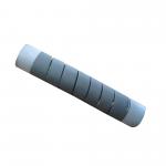 Industrial Grade SG Type SiC Heating Element For High Temperature Heating for sale