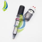 10R-2977 Fuel Injector 10R2977 For C11 C13 Engine for sale