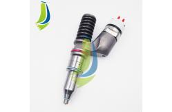 China 10R-2977 Fuel Injector 10R2977 For C11 C13 Engine supplier