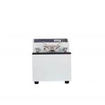 Parameters Amonia Nitrate Salt Water Test Kit Water Hardness Test Meter Bench