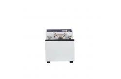 China Parameters Amonia Nitrate Salt Water Test Kit Water Hardness Test Meter Bench supplier