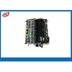 1750263341 ATM Machine Parts Wincor Nixdorf Cineo C4040 Transport Unit Head Escrow CRS ATS-BO-TR for sale