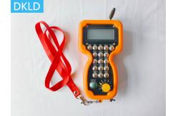 China Remote Control Of Shuttle Car For Cold Storage Shelves supplier