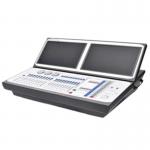 Dual screen touch tiger console for sale