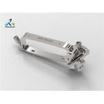 reusable Ultrasound Biopsy Needle Guide for Hitachi EUP C715 for sale