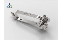 China reusable Ultrasound Biopsy Needle Guide for Hitachi EUP C715 supplier