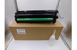 China Ricoh MP2014 Photoconductor Unit For Compatible for Ricoh MP2014AD supplier