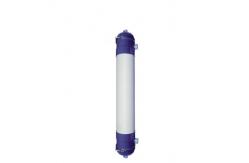 China Pressurized Outside To In Ultrafiltration Membrane Modules UF₃OA200 supplier