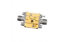 China HMC-C007 supplier