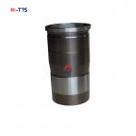 VOE20820358 20820358 Cylinder Liner Sleeve D12D Liner Excavator EC360C EC460 for sale
