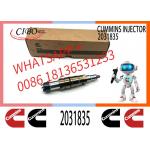 common rail diesel fuel injector 2031835 2029622 2057401 2419679 4905880 2894920PX 2482244 2488244 for cum-mins for sale