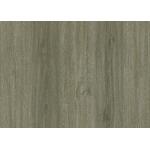 Fireproof Wood Grain PVC Film With High Tensile Strength And Elongation for sale