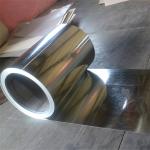 CGCC Ss Galvanized / Gi Steel Hot Rolled / Hr Coil Slit Metal Roofing / Roof Sheet / Coils for sale