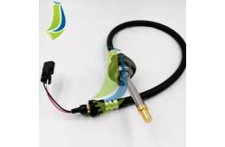 China 729-11-22000 Sensor Assembly For D31EX Bulldozer supplier