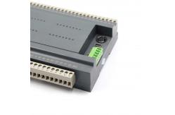 China ODM Large Capacity PLC Logic Controller 4AI 4AO Integrated Digital supplier