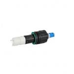Digital Memosens Sensor E&H Instrument For Food Beverage Dairies Breweries