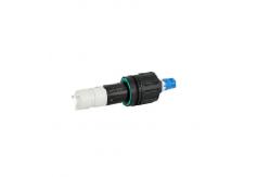 China Digital Memosens Sensor E&H Instrument For Food Beverage Dairies Breweries supplier