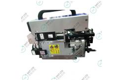 China Original Fuji NXT H04SF Head 2UGKHE000100 For High Performance supplier
