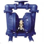 HT200 Electric Diaphragm Pump 8 Bar 3kgf/Cm2 Pressure Diaphragm Water Pump