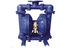 China HT200 Electric Diaphragm Pump 8 Bar 3kgf/Cm2 Pressure Diaphragm Water Pump supplier