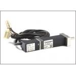 Panasonic BM AC Servo Motor HC-BH0236-S11 / N510029993AA for sale