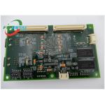ORIGINAL SMT Juki Spare Parts JUKI 40047557 FX-3 3010 3020 ETHER SLAVE PCB ASM for sale