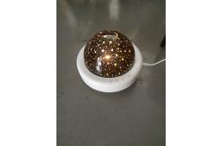 China OEM / ODM ABS LED Sleep Light Projector For Party supplier