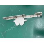 Patient Monitor Rear Cover Assembly Bayonet M8100-44101 Hospital Medical Parts
