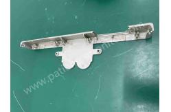 China Patient Monitor Rear Cover Assembly Bayonet M8100-44101 Hospital Medical Parts supplier