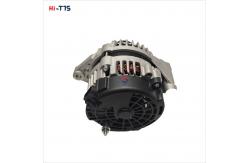 China Engine Alternator 24V 50AMP 3276712 8600282 8600336 8600688 2871A50 supplier