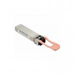 Cisco 1000BASE-SX SFP Transceiver For Multimode Fiber Links GLC-SX-M MD= With DDM for sale