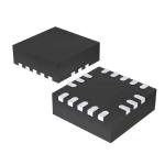 ADM1278-2ACPZ-RL