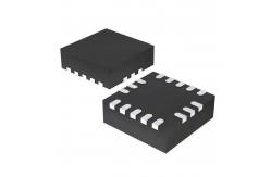 China ADM1278-2ACPZ-RL supplier
