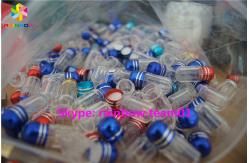 China Professional 3D Cards Paper Box Packaging With 3d Effect  , Logo Customized supplier