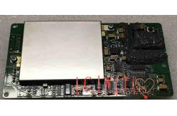 China Refurbished Patient Monitor Module PHiliph G30 G40 Monitor ECG Module supplier