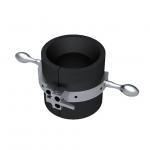 New Products 2022 Forging Well Drilling Api Round Stabbing Guide for sale