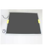 15 Inch LCD Panel Types New Replacement Backlight Lamps For LG  LM150X08-TLB1 for sale