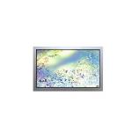 AA121TA01 liquid crystal display 12.1 inch 1280*800 LCD SCREEN Panel for sale