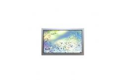 China AA121TA01 liquid crystal display 12.1 inch 1280*800 LCD SCREEN Panel supplier