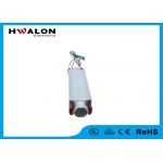 Liquid Heating PTC Ceramic Air Heater 10KW 240V Waterproof Thermal Retention Application for sale