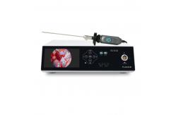 China Laparoscopy Equipment 1080P HD Endoscopic Camera For Medical ENT Rigid Endoscopy supplier