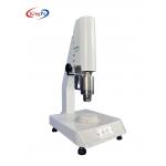 Anaesthetic Respiratory Equipment Conical Connector Tester EN ISO 5356-1:2015