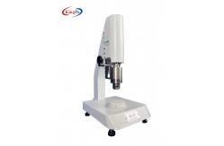 China Anaesthetic Respiratory Equipment Conical Connector Tester EN ISO 5356-1:2015 supplier
