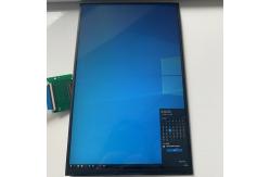 China 10.1 Inch TFT LCD Module INNOLUX  P101SFA-AF0 Diagonal 1600*RGB*2560 supplier